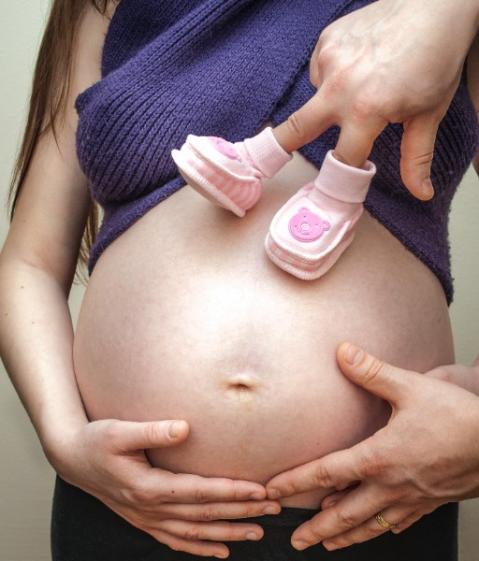 hypnose femme enceinte hypnose femme enceinte